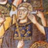 Varjags avatar