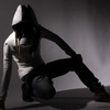 ToddsTers avatar