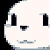 Armadees avatar