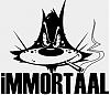 iMMORTAALs avatar