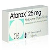 AtaraXs avatar