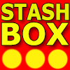 stashboxs avatar