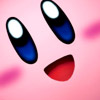 Kirbyns avatar