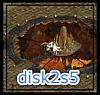 disk2s5s avatar