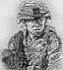 Combatwomans avatar