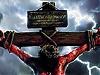 reservjesus2009s avatar