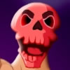 mr-panics avatar