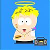 sNps avatar