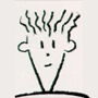 gloriaglorias avatar