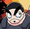 mankeopals avatar