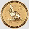 rabbitcoins avatar