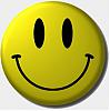 Mr.nice.guys avatar