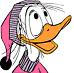Knase.s avatar