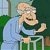 Ben.Vaddass avatar
