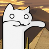 loveCannabiss avatar