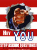 Efterblifvets avatar