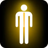 Corfires avatar