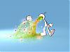 jr.antoons avatar