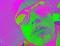 Matte-185s avatar
