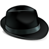 krille1981s avatar