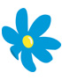 SD2010s avatar
