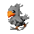 BlottedSciences avatar