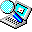 mitsubishiawds avatar