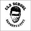 Conservatives avatar