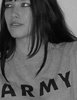 LadyTieras bild
