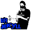 Dr.Jekylls bild
