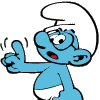 smurfehs bild