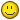Flashback Forum, flashback stryktipset. Flashback Forum, flashback stryktipset.